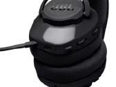 Žaidimų ausinės Jbl Quantum 360 belaidės - nuotraukos Nr. 4