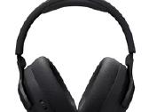 Žaidimų ausinės Jbl Quantum 360 belaidės - nuotraukos Nr. 6