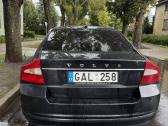 Volvo s80 - nuotraukos Nr. 3