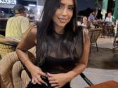Brenda sexy latina - nuotraukos Nr. 9