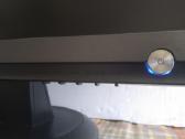 Monitorius „Samsung Syncmaster 731bf“ - nuotraukos Nr. 3
