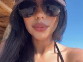 Brenda sexy latina - nuotraukos Nr. 11