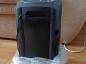 Išorinis akvariumo filtras Atman CF-1200 300-450l - nuotraukos Nr. 4
