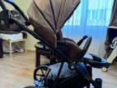 Tutis Viva Life 2in1 - nuotraukos Nr. 7