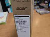 Acer Swift Go 14 Oled R7 8845hs 32gb 2tb Win11 - nuotraukos Nr. 3