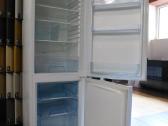 Parduodu šaldytuvą Midea - nuotraukos Nr. 2