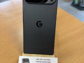Google Pixel 10 Pro XL 256gb Obsidian Kaina 650eur - nuotraukos Nr. 2