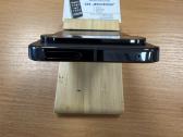 Google Pixel 10 Pro XL 256gb Obsidian Kaina 650eur - nuotraukos Nr. 3