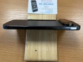 Google Pixel 10 Pro XL 256gb Obsidian Kaina 650eur - nuotraukos Nr. 4