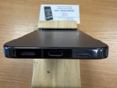 Google Pixel 10 Pro XL 256gb Obsidian Kaina 650eur - nuotraukos Nr. 5