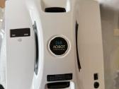 Hobot-268 – Naujas Robotas Langų Valymui - nuotraukos Nr. 2