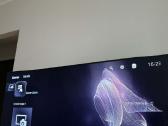 Ps5 slim digital 1 TB - nuotraukos Nr. 2