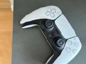 Ps5 slim digital 1 TB - nuotraukos Nr. 3