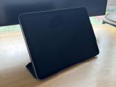 iPad Air (5th generation) 64 GB Wi-fi - nuotraukos Nr. 2