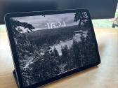 iPad Air (5th generation) 64 GB Wi-fi - nuotraukos Nr. 3