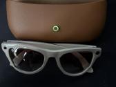 Meta ray-ban skyler akiniai - nuotraukos Nr. 2