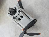 Dji Mini 3 pro Only body - nuotraukos Nr. 2