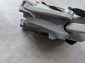 Dji Mini 3 pro Only body - nuotraukos Nr. 3