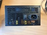 Msi mag a650gl psu - nuotraukos Nr. 2