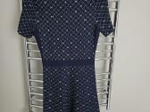 Tommy Hilfiger suknelė - nuotraukos Nr. 2