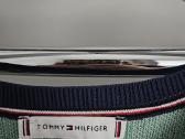 Tommy Hilfiger suknelė - nuotraukos Nr. 3