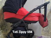 3 in 1 vežimėliai - nuotraukos Nr. 2