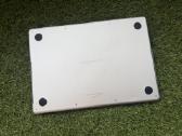 Apple MacBook Pro 14 M3 Pro 16/512gb - nuotraukos Nr. 2