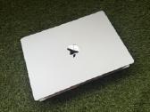 Apple MacBook Pro 14 M3 Pro 16/512gb - nuotraukos Nr. 3