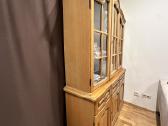 Ornamentuota ąžuolinė indauja - nuotraukos Nr. 3