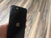 iPhone 14 Plus - nuotraukos Nr. 2