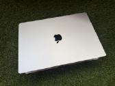 Apple MacBook Pro 16 M3 Pro 16/512gb - nuotraukos Nr. 2