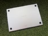 Apple MacBook Pro 16 M3 Pro 16/512gb - nuotraukos Nr. 3