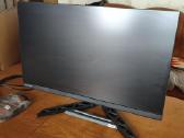 Lenovo R27qe Qhd Ips 180hz - nuotraukos Nr. 2