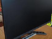 Lenovo R27qe Qhd Ips 180hz - nuotraukos Nr. 3