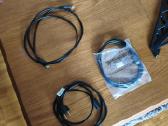 Lenovo R27qe Qhd Ips 180hz - nuotraukos Nr. 4