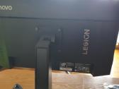 Lenovo R27qe Qhd Ips 180hz - nuotraukos Nr. 5