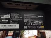 Lenovo R27qe Qhd Ips 180hz - nuotraukos Nr. 6