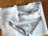 Lenovo R27qe Qhd Ips 180hz - nuotraukos Nr. 9