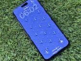 Apple iPhone 15 Pro Max 256gb Blue Titanium - nuotraukos Nr. 3