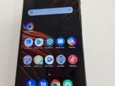Poco X3 pro 8/256gb kaina 80 eur - nuotraukos Nr. 2