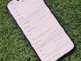 Apple iPhone 15 Pro Max 256gb Blue Titanium - nuotraukos Nr. 7