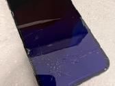 iPhone 14 pro max 256gb - nuotraukos Nr. 2