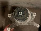 Audi A4,a5,MB Gl,MB C,VW Jetta,honda Accord dalys - nuotraukos Nr. 2