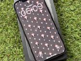 Apple iPhone 13 Pro 128gb Graphite - nuotraukos Nr. 2