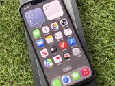 Apple iPhone 13 Pro 128gb Graphite - nuotraukos Nr. 3