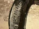 Audi A4,a5,MB Gl,MB C,VW Jetta,honda Accord dalys - nuotraukos Nr. 3