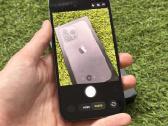 Apple iPhone 13 Pro 128gb Graphite - nuotraukos Nr. 8