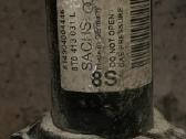 Audi A4,a5,MB Gl,MB C,VW Jetta,honda Accord dalys - nuotraukos Nr. 4