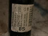 Audi A4,a5,MB Gl,MB C,VW Jetta,honda Accord dalys - nuotraukos Nr. 7