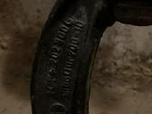 Audi A4,a5,MB Gl,MB C,VW Jetta,honda Accord dalys - nuotraukos Nr. 8
